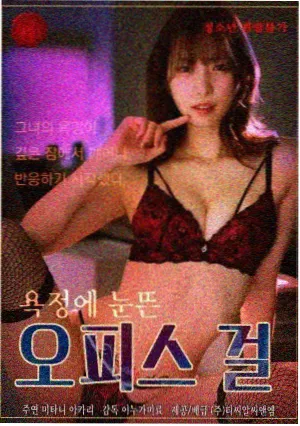 91在线资源剧集条目回声档案封面